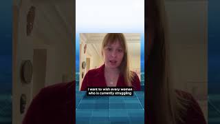 Celebrity Meet two women risking everything to fight for democracy Net Worth