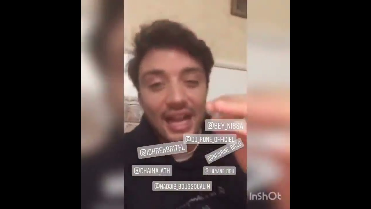 كواليس مسلسل بنت البلاد