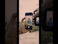 İnceleme videosu ilgili video’da#sonyzve10 #sony #camera #kamera #photography #photo