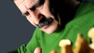 Nurettin Rençber Söyle Sunam