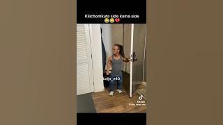 SIDE KAMA SIDE COMEDY HUYUHAPA FOLLOW ACAUNTI MPYA SIDE 😂 😂 😂 😂 😂 😂 😂 