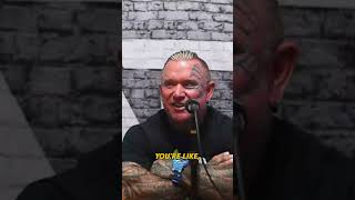 LEE PRIEST: Media