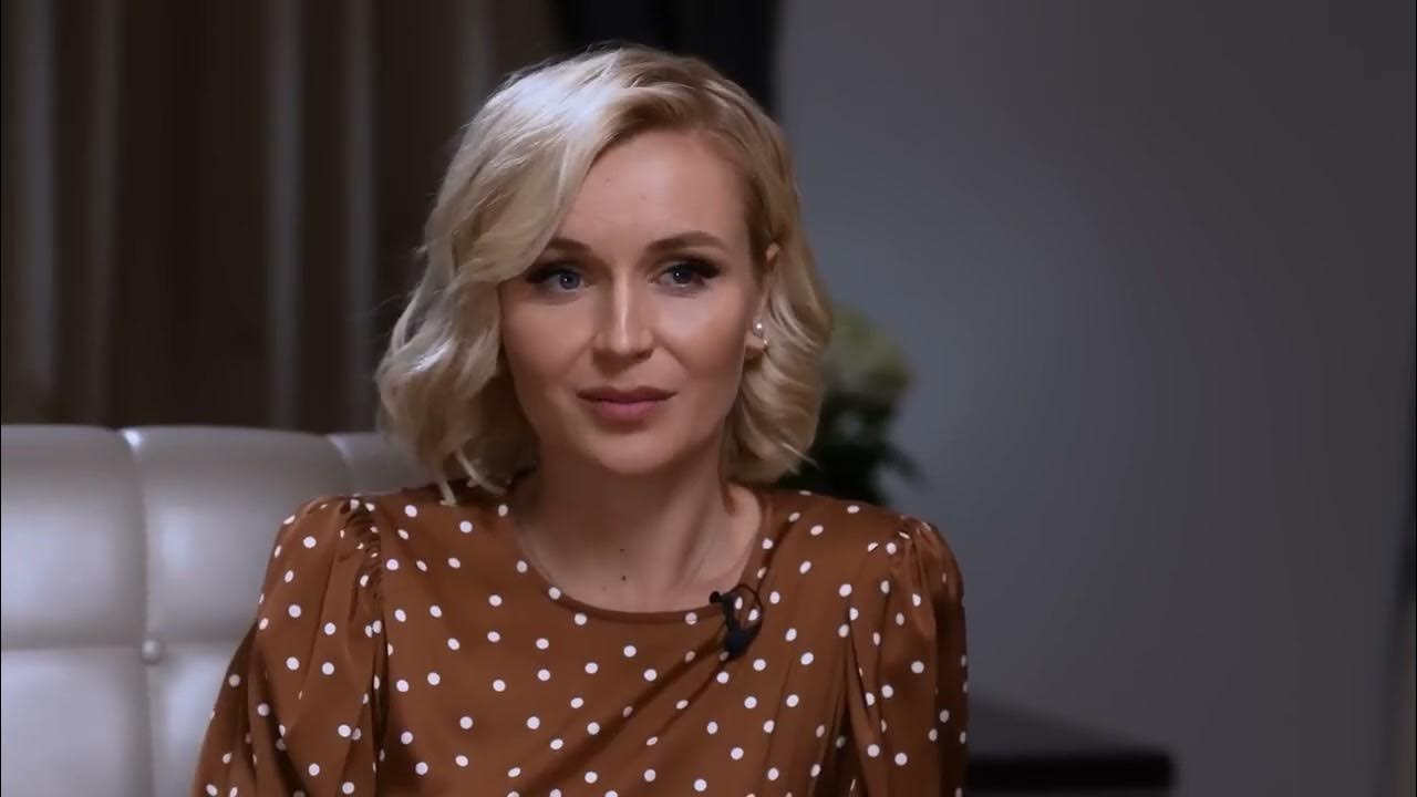 Брежнева и гагарина. Гагарина брежнева. Гагарина брежнева. Гагарина брежнева. Гагарина брежнева.