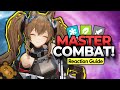 The BEST Guide to Elements &amp; Damage in Arknights: Endfield!