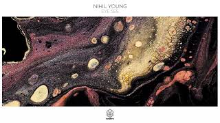 Nihil Young - Eye See