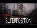 Superposition: The Genre of Life is Strange