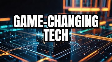 Top 11 Quantum Computing Innovations Revolutionizing Industries Worldwide!.