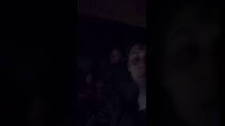 Хардкор секс в темноте Хардкор секс в темноте