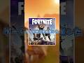 FORTNITEはどのように生まれたのか?Part1 #mdlmake #フォートナイト#ゲーミングpc #ゲーム