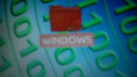 Compartir carpeta de ubuntu a windows con samba