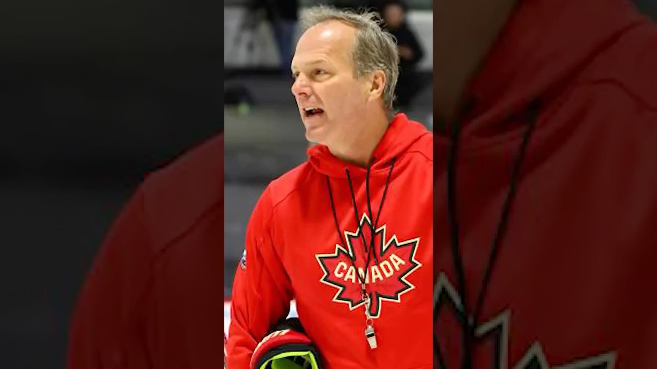 We are looking for some really good 197 foot players. We are looking for some really good 197 foot players.