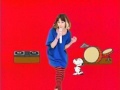 木村カエラ ~  HOT PEPPER -CM