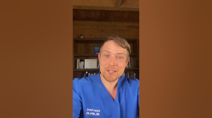 Doctors lying about mouth tape for sleep apnea