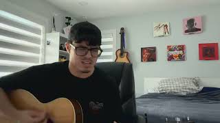 2026 Fall Eagle Idol Submission!!! My original Flow