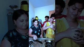 Httpsyoutubecomshortsudox6mpf8hisiodkq1j2wfeveyohc