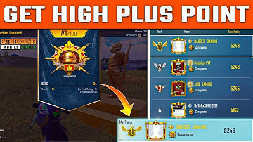 Get High Plus Point in Every Match😱 - SAMSUNG A3,A5,A7,J2,J5, J7,S5,S6,S7,S9,A10, A20,A30,A50,A70