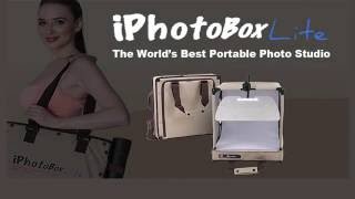 DigPro iPhotoBox Lite Installation Guide screenshot 4