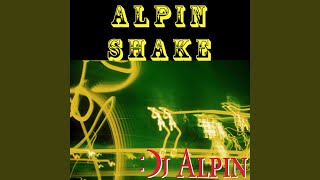 Alpin Shake