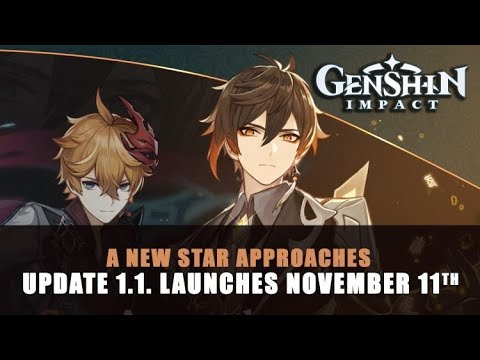 EVERYTHING NEW IN