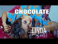 Chocolate  official released  2015