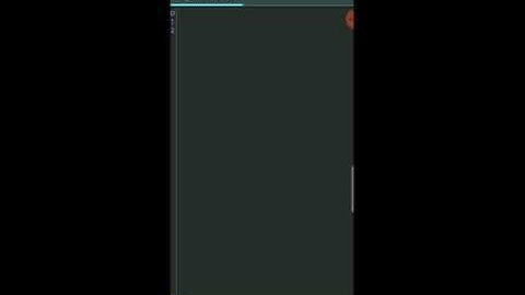 Contoh record pada pascal