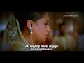 KABHI KUSHI KABHI GHAM SCANE,  Story whatsapp,  status whatsapp