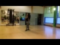 Sa D El Soghayar El Enab Dance Sa D El Soghayar El Enab Dance