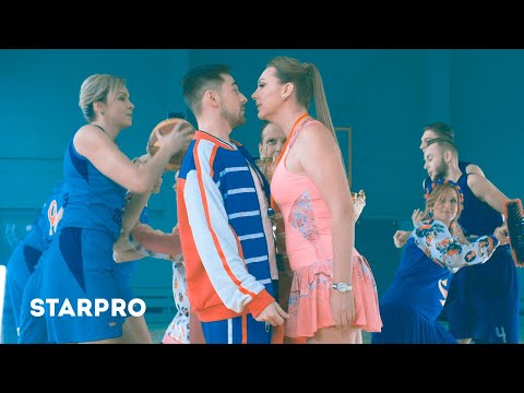 Балаган Лимитед, Наталия Иванова, Даниил Иванов - Не Придумывай