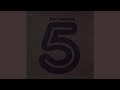 Soft Machine - Fifth (Soft Machine album)