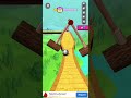 Going Ball #goingballs #goingballgame #goingballsgame #goingballsgameplay #goingball #mobilegaming
