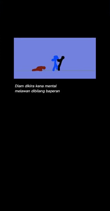 CCP' Story WhatsApp Kata kata menyinggung orang wkwkwkwk|| Canda bang🙏