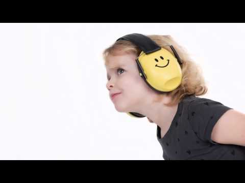 Video: Zátkové Chrániče Sluchu Do Lietadla: Výber Zátkových Chráničov Sluchu Pre Lety S Regulátorom Tlaku A Bez Neho, Najlepšie Modely Pre Leteckú Dopravu Z Praskania Uší