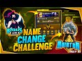 Raistar Name Change Challenge | Free Fire || SAMSUNG (J1,J2,J3,J4,J5,J6,J7,J8)(S5,S6,S7,S8,S9,S10)