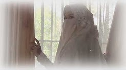 RICKY DIAN WEDDING VIDEO ( WALIMATUL 'URS ) | Maher Zain - Sepanjang Hidup (Official Music)  - Durasi: 6:30. 