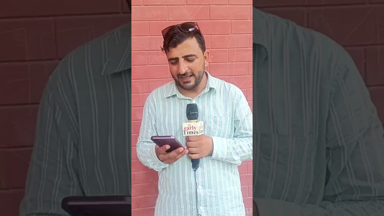 Fire & Emergency Services issues fire safety advisory