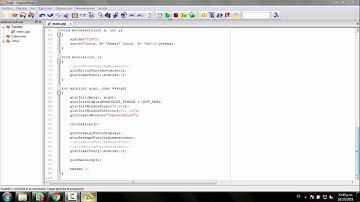 Lectura coordenadas del mouse