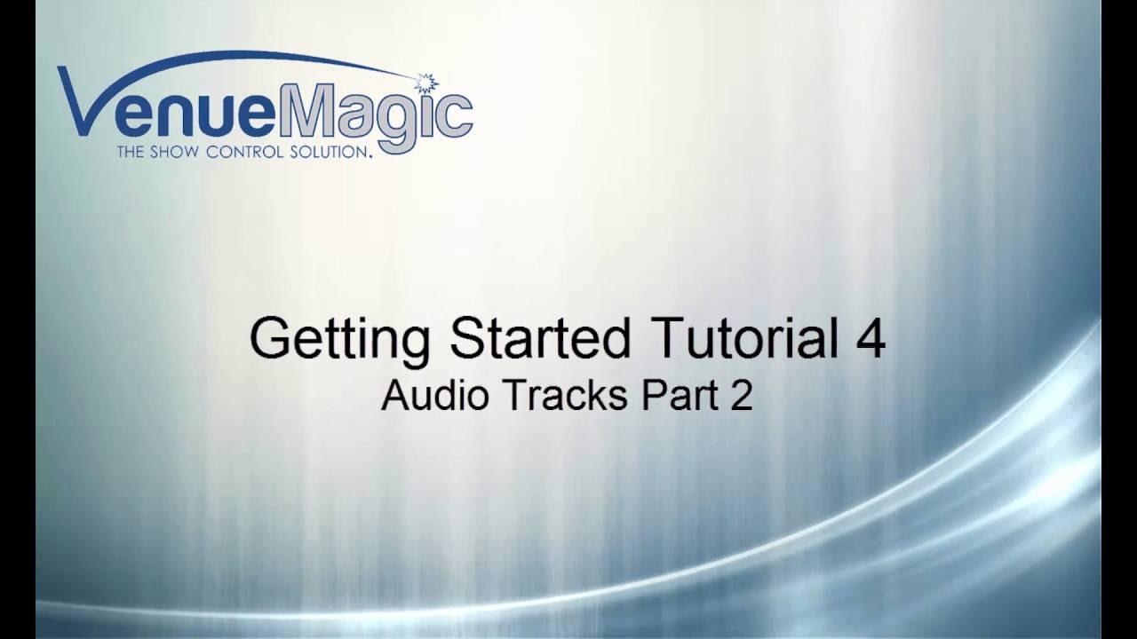 movie audio tracks in english movie audio tracks in english
