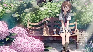 【魔法少女まどか☆マギカ magia exedra】無課金そしてリセマラなしで最強をめざす配信 part57【その後は枠そのままでシャドバWBやります】【まどドラ】
