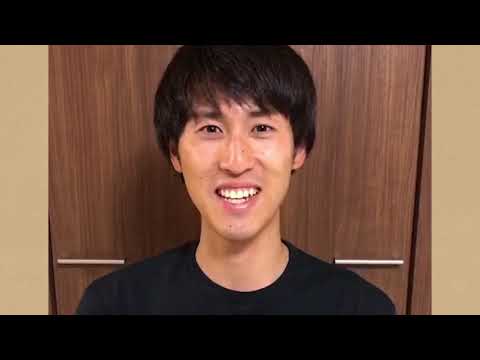 【結婚式の余興】サッカーボールリレーメッセージ ケツメイシ 君とつくる未来