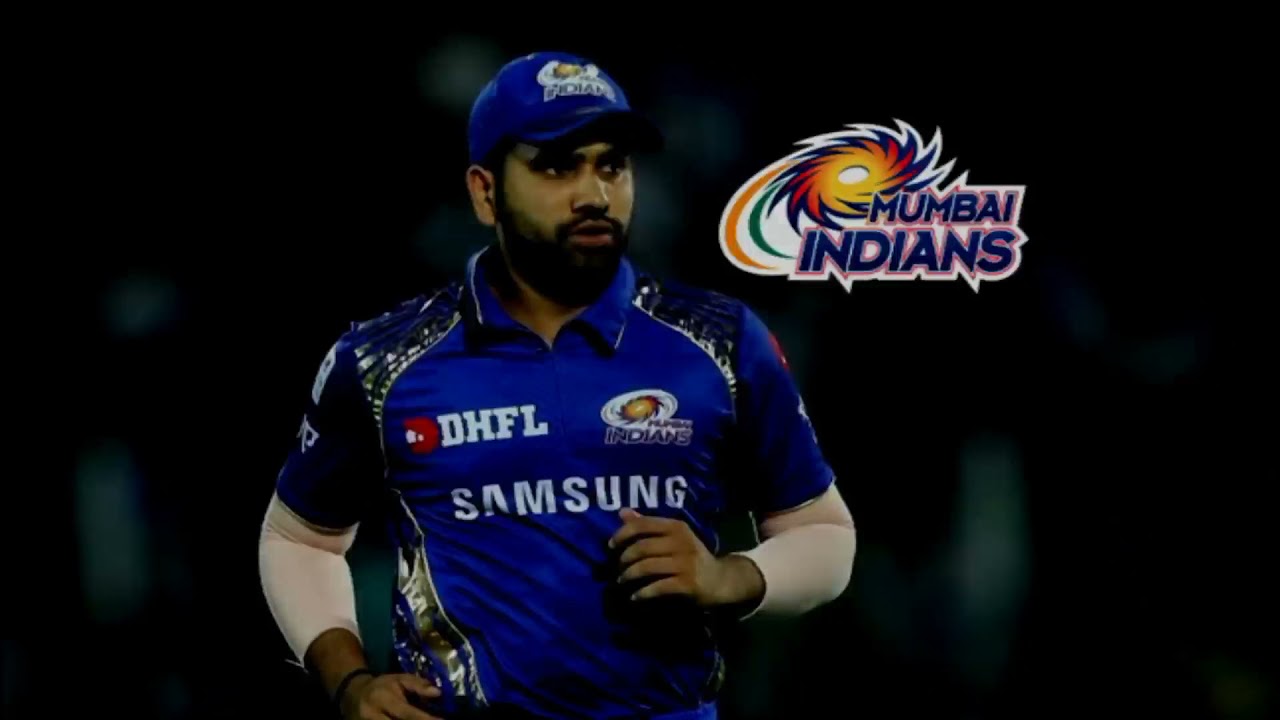 Mi vs DC match Status today |Mi vs DC WhatsApp Status |Ipl status DC vs mi |New status ipl mi vs dc