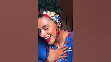 اغنية يسمراني مر ي يما وقالي هااي 