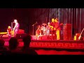 Johnny Rivers Concert at Desert Diamond Casino 10282017