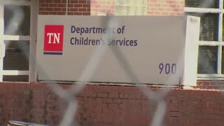 TN Dept. of Children's Services audit finds issues with investigations, staffing, juvenile detention