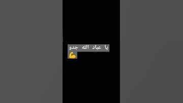 #تلاوة_خاشعة #اكسبلور #القاريء #لايك #يارب #answer