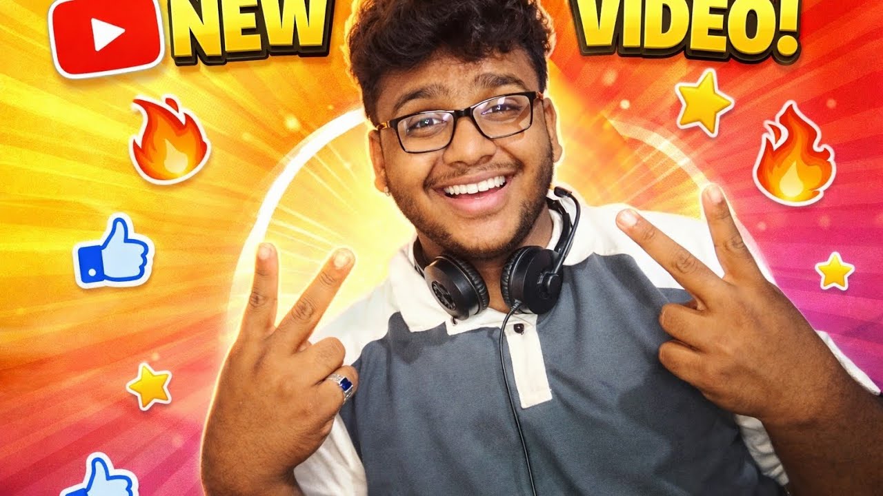 SPA| එක ඇතුලෙන් | හමුවූ පෙම්වතිය🤣😁| 2026 First video|