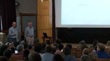 Alexander Olshanskii - On identities and partial identities in groups