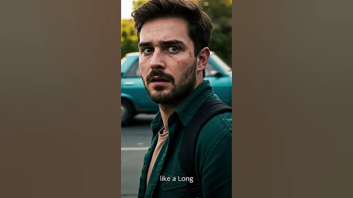 Your Brain Can Predict the Future (The Science)