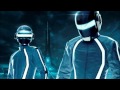 Daft Punk - Technologic (F.O.O.L Remix) (Free Download) [HD]