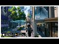 Wang Yue Moon Gaze Exploration Gameplay Showcase Ananta 