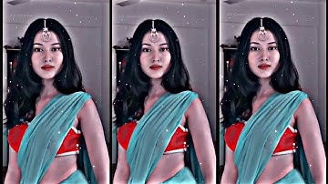 Meri Heere Ve -- Alight Motion Video Editing 🥵🤩INSTRAGRAM HOT XML REELS | Alight Motion XML File